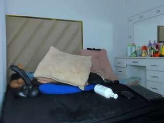 nikizum camsoda stream image, 11.04.2026 08:10