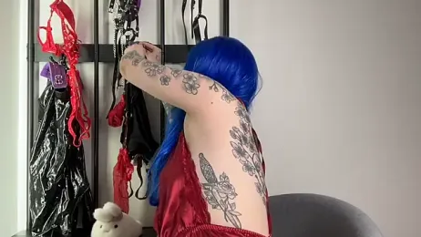 coyemoo stripchat stream image