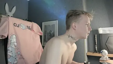 AlexxSweet stripchat stream image, 11.04.2026 05:40