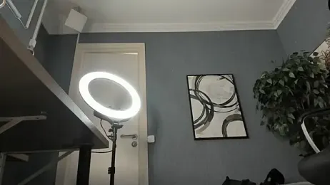 AlexxSweet stripchat stream image, 11.04.2026 05:40