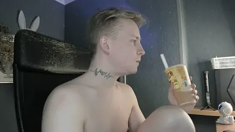 AlexxSweet stripchat stream image, 11.04.2026 05:40