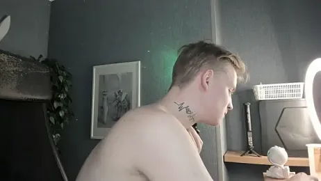 AlexxSweet stripchat stream image, 11.04.2026 05:40