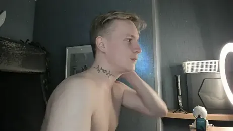 AlexxSweet stripchat stream image, 11.04.2026 05:40