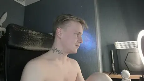 AlexxSweet stripchat stream image, 11.04.2026 05:40