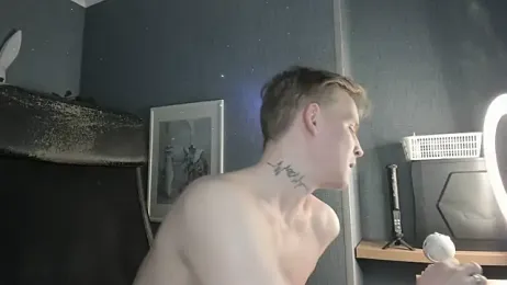 AlexxSweet stripchat stream image, 11.04.2026 05:40