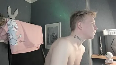 AlexxSweet stripchat stream image, 11.04.2026 05:40