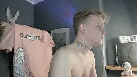 AlexxSweet stripchat stream image, 11.04.2026 05:40