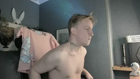 AlexxSweet stripchat stream image, 11.04.2026 05:40