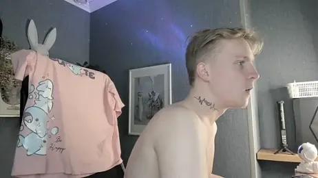 AlexxSweet stripchat stream image, 11.04.2026 05:40