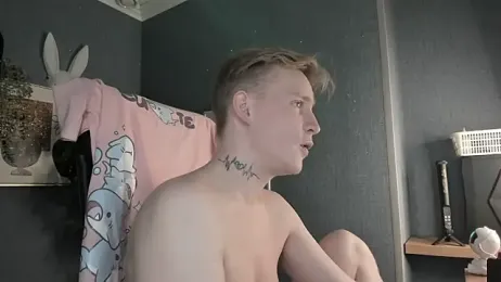 AlexxSweet stripchat stream image, 11.04.2026 05:40