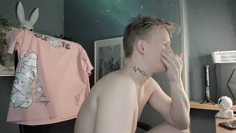 AlexxSweet stripchat stream image, 11.04.2026 05:40