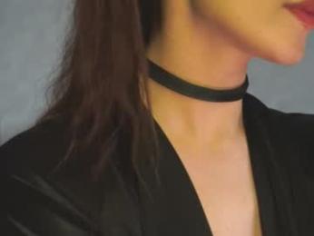 agent_blonde chaturbate stream image, 11.04.2026 18:10