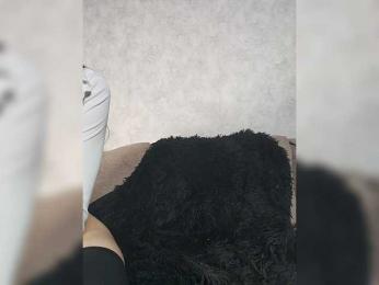 EvaAngel bongacams stream image