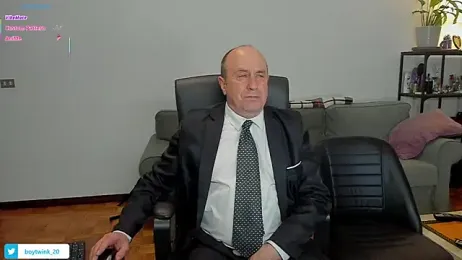 masterboy50 stripchat stream image