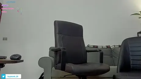 masterboy50 stripchat stream image