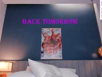 jean_mokujin chaturbate stream image, 11.04.2026 18:50