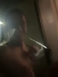 bosnianhot stripchat stream image