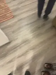 bosnianhot stripchat stream image