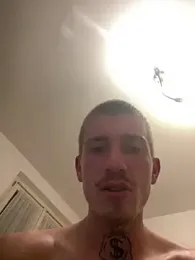 bosnianhot stripchat stream image