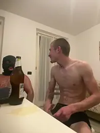 bosnianhot stripchat stream image