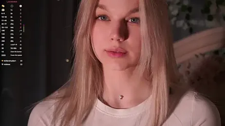 EdlinAlliston stripchat stream image