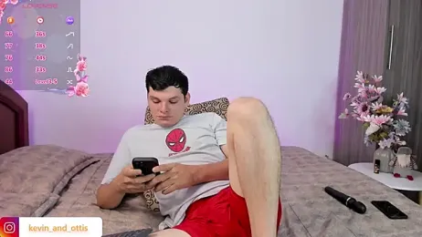 _Ottis_ stripchat stream image