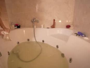 tollysage chaturbate stream image, 11.04.2026 20:40