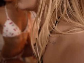 tollysage chaturbate stream image, 11.04.2026 20:40