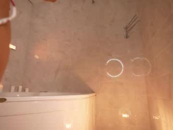 tollysage chaturbate stream image, 11.04.2026 20:40