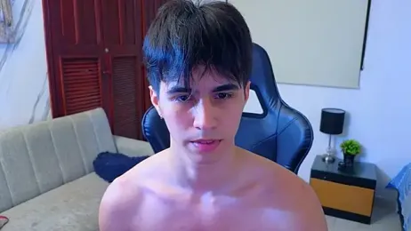 carl_dixon stripchat stream image, 12.04.2026 01:10