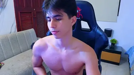 carl_dixon stripchat stream image, 12.04.2026 01:10