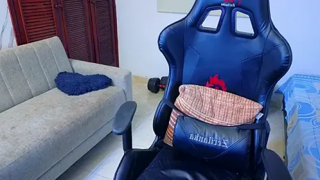 carl_dixon stripchat stream image, 12.04.2026 01:10