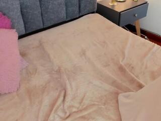 Violetta Ficher flirt4free stream image