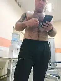 Crek666 stripchat stream image