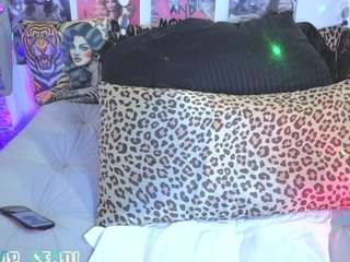 sofianiix camsoda stream image