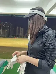 Lucky-cat88 stripchat stream image