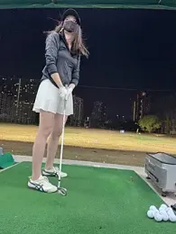 Lucky-cat88 stripchat stream image