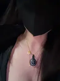 Lucky-cat88 stripchat stream image