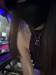 Lucky-cat88 stripchat stream image