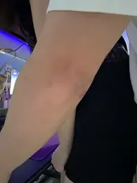 Lucky-cat88 stripchat stream image