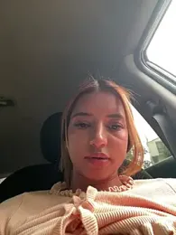 belaa_1 stripchat stream image