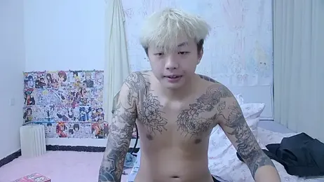 Chocolates-001 stripchat stream image