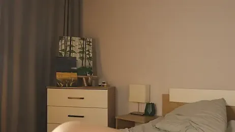 AliceLebel stripchat stream image