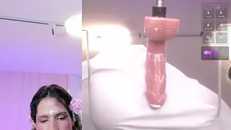 TylerBloom stripchat stream image, 12.04.2026 14:40
