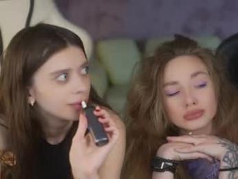 kira0541 chaturbate stream image