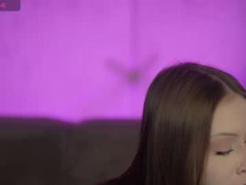 kira0541 chaturbate stream image