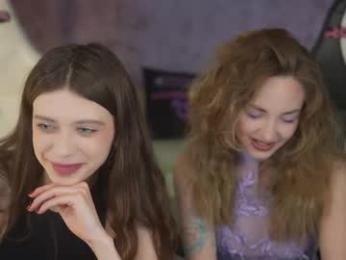 kira0541 chaturbate stream image