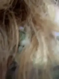 Baby__Otaku stripchat stream image