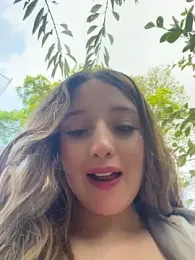 Baby__Otaku stripchat stream image