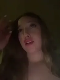 Baby__Otaku stripchat stream image